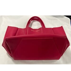 Ampersand as Apostrophe Tote Bag
